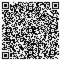 QR code with Dorris Brown contacts