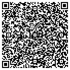 QR code with Design By Pure Imagination contacts