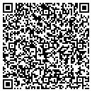 QR code with A Applebaum & Assoc contacts