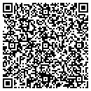 QR code with Absolute Images contacts