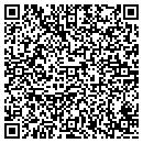 QR code with Grooming By KT contacts