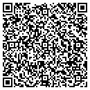 QR code with Axis Healthcare Comm contacts
