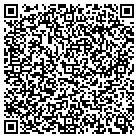 QR code with Cre Computer & Av Solutions contacts