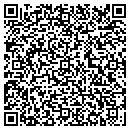 QR code with Lapp Builders contacts