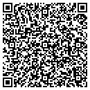 QR code with Drum World contacts