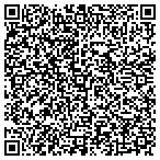 QR code with BCG Brandwine Consulting Group contacts
