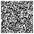 QR code with Al-Ameen Imports contacts
