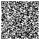 QR code with Chester Fine Arts Center East contacts