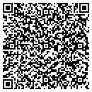 QR code with David M Gregory contacts