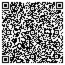 QR code with Wine & Spirits Shoppe 6101 contacts