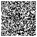 QR code with Star Pntg Wllcover contacts