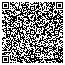 QR code with Allmac's Kennel contacts