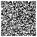 QR code with Rado Properties contacts