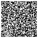 QR code with Penncrest Child Dev Center contacts