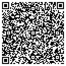 QR code with Poopie Scoopers R-Us contacts