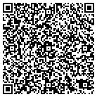 QR code with Shimock's Carpet & Linoleum contacts