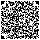 QR code with Fed Ex Kinko's Ofc & Print Center contacts