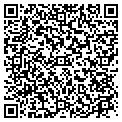 QR code with Five Spot The contacts