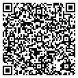 QR code with GTC contacts
