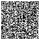 QR code with GML Enterprises contacts