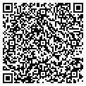 QR code with R U F Investments contacts