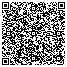 QR code with Music Production Mobile Djs contacts