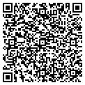 QR code with New Foundations contacts