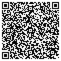 QR code with Tecno Tool & Dye contacts