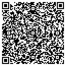 QR code with Powells Insulating contacts