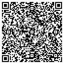 QR code with Price's Logging contacts