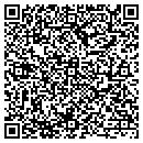 QR code with William Hankee contacts