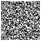 QR code with Shayneone Sedan & Limo Service contacts