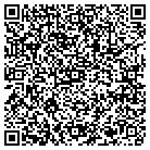 QR code with Hazleton Family Practice contacts