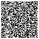 QR code with B J Equipment contacts