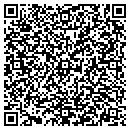 QR code with Venture Precision Tool Inc contacts