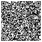 QR code with Cpc Financial Associates contacts