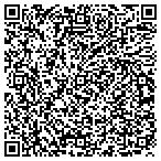 QR code with Faith Evangelical Lutheran Charity contacts