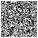 QR code with Laser Printer Team contacts