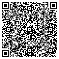QR code with Frank A Cargiene Jr contacts