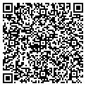 QR code with Mark Wildstein contacts