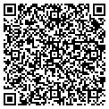 QR code with Joseph E Ross DMD contacts