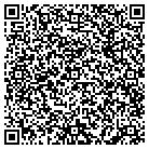 QR code with Ingram Service Station contacts