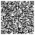 QR code with A JS Auto Clinic contacts