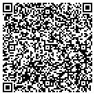 QR code with National Auto Store contacts