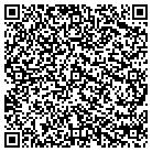 QR code with Performance 4 Wheel Drive contacts