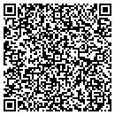 QR code with Utility Services contacts