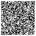 QR code with Fulcrum Logic contacts
