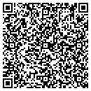 QR code with Kapusta Jerry Building Contr contacts