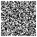 QR code with Conductive Technologies Inc contacts