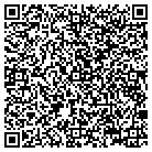 QR code with Campana Family Eye Care contacts